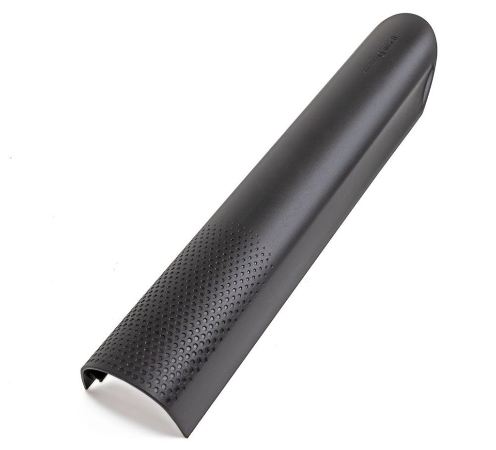 EBP AFDEKKAP BOSCH ACCU RDT POWERTUBE E-NOVA ZW EBP AFDEKKAP BOSCH ACCU RDT POWERTUBE E-NOVA ZW